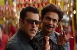 bharat, bharat box office, bharat collection, box office collection, bharat box office collection day 12, bharat day 12 collection, bharat collection, bharat movie collection, bharat movie download, bharat movie, bharat news, salman khan, salman khan bharat, bharat salman khan