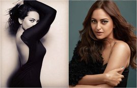 Sonakshi Sinha Birthday, dabangg actress Sonakshi Sinha, Shatrughna Sinha, entertainment new, bollywood news, Good quality of sonakshi sinha, sonakshi sinhas birthday, sonakshi sinha is a costume designer, entertainment news, bollywood news,