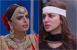 Kundali Bhagya: जाल में फंस रहा करण, इस बार शर्लिन का पर्दाफाश करने के लिए प्रीता चलेगी जबरदस्त चाल