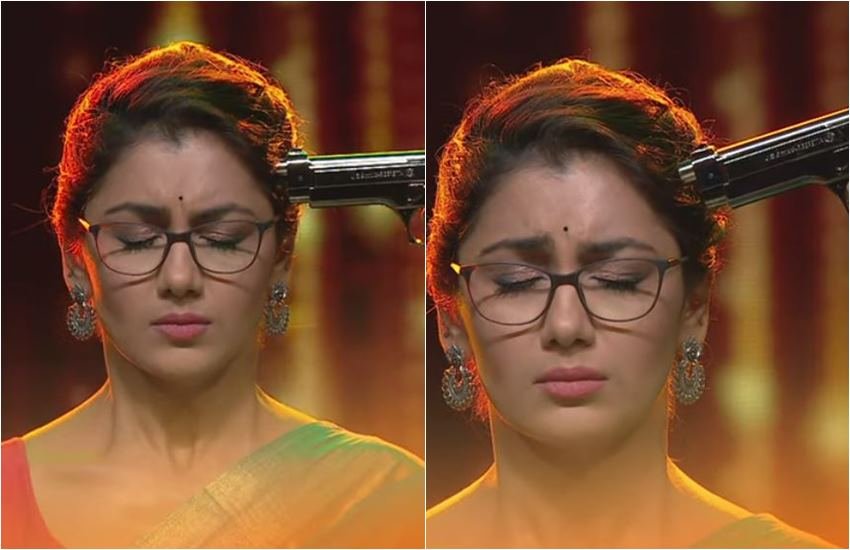 Kumkum Bhagya, Pragya will die soon in Kumkum Bhagya, an another new twist in Kumkum Bhagya, Abhi will Come to catch Pragya safe, entertainment news, bollywood news, television news, entertainment news, Kumkum Bhagya, Pragya will die soon in Kumkum Bhagya, an another new twist in Kumkum Bhagya, Abhi will Come to catch Pragya safe, entertainment news, bollywood news, television news, entertainment news,