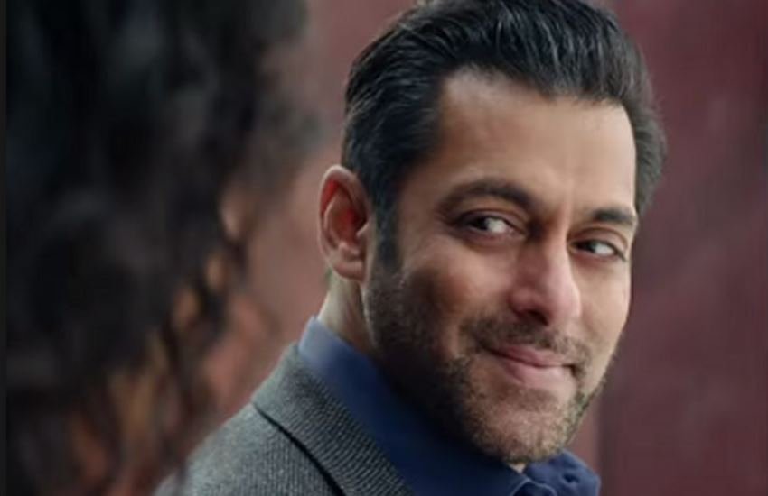 Bharat Box Office Collection Day 13, bharat, bharat box office, bharat collection, box office collection, bharat box office collection day 13, bharat day 13 collection, bharat collection, bharat movie collection, bharat movie download, bharat movie, bharat news, salman khan, salman khan bharat, bharat salman khan Bharat Box Office Collection Day 13, bharat, bharat box office, bharat collection, box office collection, bharat box office collection day 13, bharat day 13 collection, bharat collection, bharat movie collection, bharat movie download, bharat movie, bharat news, salman khan, salman khan bharat, bharat salman khan