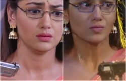Kumkum Bhagya: धर्म संकट में फंसी प्राची की मां, आदर्शों का मान रखने वाली प्रज्ञा बनने जा रही हत्यारिन