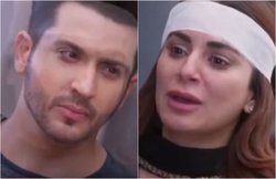 Kundali Bhagya: कमजोर पड़ी प्रीता-करण के बीच प्रेम की डोर, सरला की बेटी को घसीटते हुए कर दिया गया घर से बाहर…