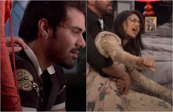 ‘बेस्ट कपल’,Tik-Tok पर छा गया ‘कुमकुम भाग्य’ की अभि-प्रज्ञा का ये इमोशनल- रोमांटिक वीडियो