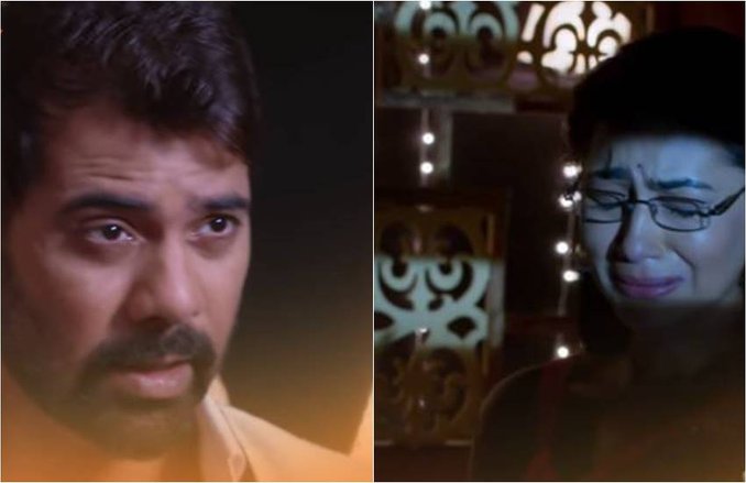 Kumkum Bhagya Preview Episode: पति को खतरे में नहीं देख सकती मजबूर प्रज्ञा, चालाकी से बचा पाएगी अभि की जान