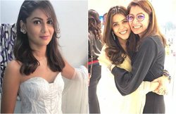 Sriti Jha ऐसे ही नहीं हुईं पॉपुलर कुछ खोया तभी कुछ पाया, Kumkum Bhagya की ‘प्रज्ञा’ ने ठुकराए थे ये 5 ऑफर्स