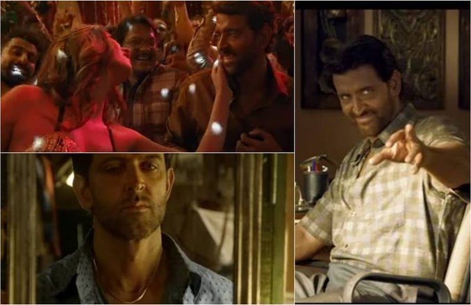 Super 30 New Song Paisa: सालों की मेहनत का फल है ये पैसा, अब इसका असर होगा आनंद पे कैसा?