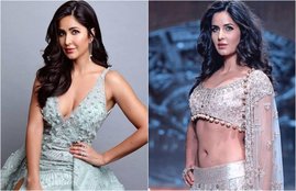 Katrina Kaif, Katrina Kaif Performed on Shila Ki Jawani, Katrina Kaif Performed in 200 crore marriage, 200 crore Marriage of Gupta Brothers, 200 crore marriage like a Bahubali Movie Set, watch video of Katrina kaif dance performance, entertainment news, bollywood news, television news, entertainment news