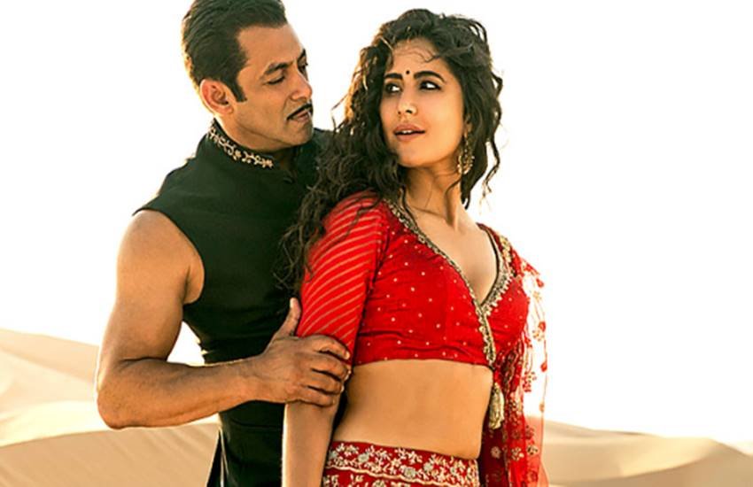 Bharat Collection Day 19, bharat, bharat box office, bharat collection, box office collection, bharat box office collection day 19, bharat day 19 collection, bharat collection, bharat movie collection, bharat movie download, bharat movie, bharat news, salman khan, salman khan bharat, bharat salman khan