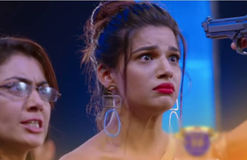 Kumkum Bhagya, rhea will killed by CM brother, Kumkum Bhagya pragya, pragya and abbhi in Kumkum Bhagya, High Voltage Drama Kumkum Bhagya, High Voltage Drama Going On in Kumkum Bhagya, entertainment Newsm bollywood news, television news Kumkum Bhagya, rhea will killed by CM brother, Kumkum Bhagya pragya, pragya and abbhi in Kumkum Bhagya, High Voltage Drama Kumkum Bhagya, High Voltage Drama Going On in Kumkum Bhagya, entertainment Newsm bollywood news, television news