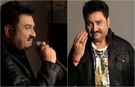 Kumar Sanu, when Kumar Sanu alleged to his wife, Kumar Sanu songs, 90s songs of Kumar sanu, Kumar Sanu Super hit Songs, entertainment news, bollywood news, television news, entertainment news