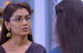 Kumkum Bhagya, Kumkum Bhagya, Abhi Pragya now is out Of Danger in Kumkum Bhagya, who saved Mehra Family, new character entry in the show Kumkum Bhagya, entertainment news, Full Episode of KumKum bHagya, entertainment news, bollywood news