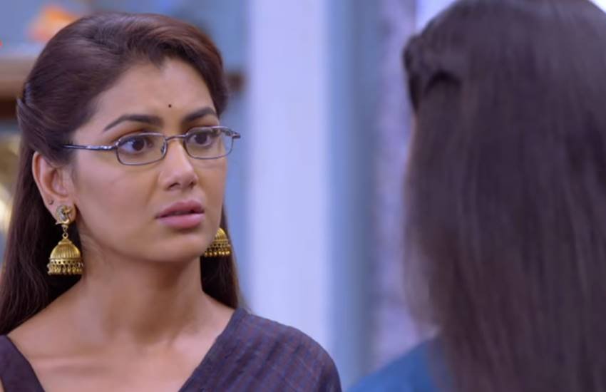 Kumkum Bhagya, Kumkum Bhagya, Abhi Pragya now is out Of Danger in Kumkum Bhagya, who saved Mehra Family, new character entry in the show Kumkum Bhagya, entertainment news, Full Episode of KumKum bHagya, entertainment news, bollywood news Kumkum Bhagya, Kumkum Bhagya, Abhi Pragya now is out Of Danger in Kumkum Bhagya, who saved Mehra Family, new character entry in the show Kumkum Bhagya, entertainment news, Full Episode of KumKum bHagya, entertainment news, bollywood news