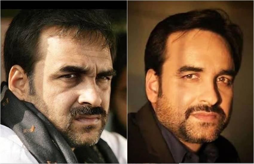 Pankaj Tripathi, Pankaj Tripathi, ACctor Pankaj Tripathi, Ranveer singh and Pankaj Tripathi, Ranveer singh stopped hugging says Pankaj Tripathi, entertainment news, bollywood news, television news