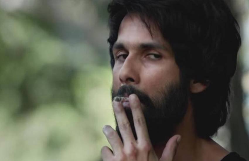 Kabir Singh Box Office Collection Day 5, Kabir Singh, Kabir Singh box office, Kabir Singh collection, box office collection, Kabir Singh box office collection day 5, Kabir Singh day 5 collection, Kabir Singh collection, Kabir Singh movie collection, Kabir Singh movie download, Kabir Singh 5th day collection, Kabir Singh 5th day box office collection, Kabir Singh second day collection, Kabir Singh movie, Kabir Singh news, Shahid Kapoor, Shahid Kabir Singh