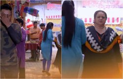 Kundali Bhagya: सरला ने राज को किडनैप करने के लिए उठाया चौंका देने वाला कदम