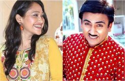 Taarak Mehta Ka Ooltah Chashmah: जेठा लाल ने दिए दया की वापसी के संकेत, पर दिशा वकानी लौटेंगी या कोई और?