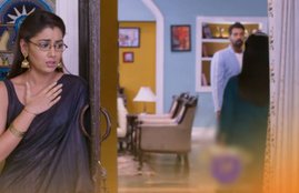 Kumkum Bhagya Preview, Kumkum Bhagya, Kumkum Bhagya, Abhi And Pragya in Kumkum Bhagya, Kumkum Bhaya show, another Twist comes in Kumkum Bhagya Episode, entertainment news, bollywood news, television news, entertainment news