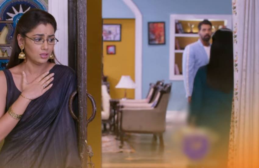 Kumkum Bhagya Preview, Kumkum Bhagya, Kumkum Bhagya, Abhi And Pragya in Kumkum Bhagya, Kumkum Bhaya show, another Twist comes in Kumkum Bhagya Episode, entertainment news, bollywood news, television news, entertainment news Kumkum Bhagya Preview, Kumkum Bhagya, Kumkum Bhagya, Abhi And Pragya in Kumkum Bhagya, Kumkum Bhaya show, another Twist comes in Kumkum Bhagya Episode, entertainment news, bollywood news, television news, entertainment news