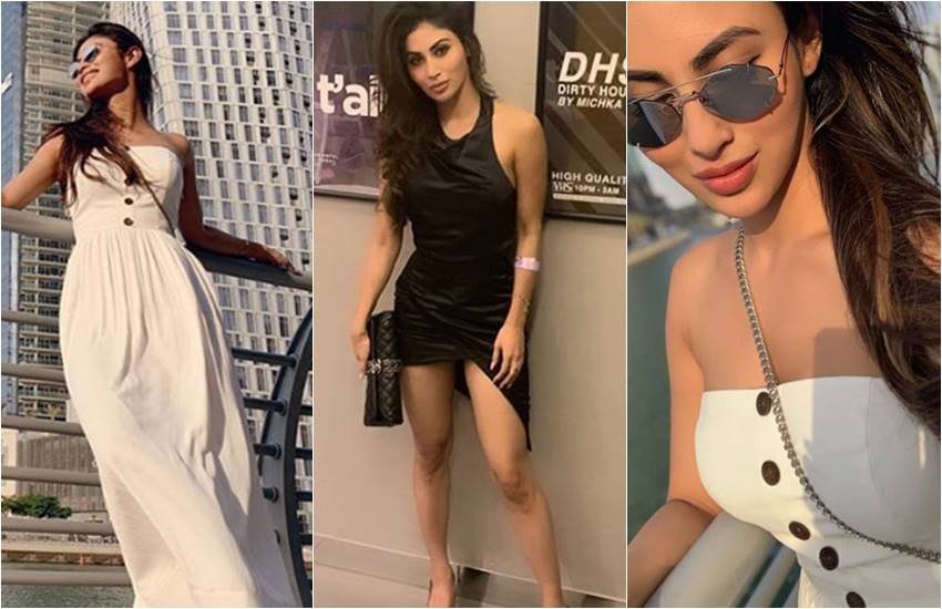 Mouni Roy, Mouni Roy Fans loving Naagin Fame actress, Naagin Fame actress Mouni Roy, Mouni Roy stylish Look, Stylish Awtaar of Mouni Roy, Mouni Roy Pictures, entertainment news, bollywod news, television news
