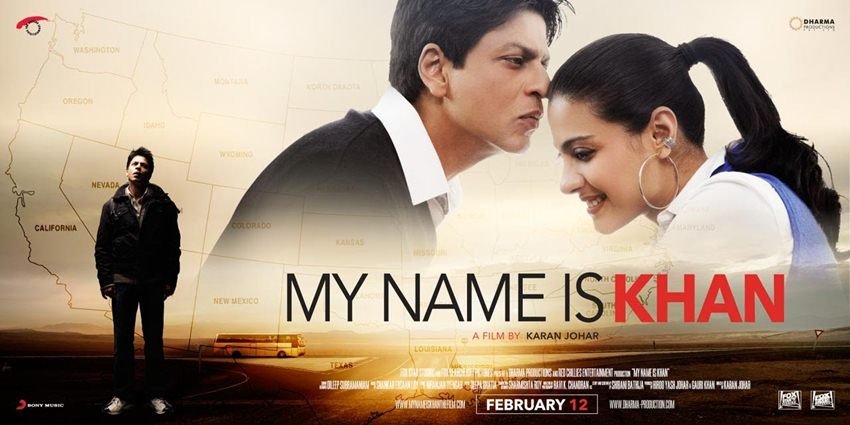 माय नेम इज खान: साल 2008 में रिलीज हुई इस फिल्म के हीरो थे शाहरुख खान। रिलीज से ऐन पहले शाहरुख ने कहा था कि आईपीएल में कुछ पाकिस्तानी खिलाड़ियों को खिलाना चाहिए। इस बयान से शिवसेना खफा हो गई। उसने ऐलान कर दिया कि हम माय नेम इज खान को महाराष्ट्र में नहीं चलने देंगे। इतने विरोध के बाद भी फिल्म हिट हुई और शाहरुख को फिल्मफेयर अवार्ड दिला गई।