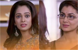Kumkum Bhagya Preview, Kumkum Bhagya Preview, When Prachi Will Get To Know About His Father Abhi, Pragya is Telling The whole story to Prachi, Mehra Pariwar, Mehra Family, Prachi, Pragya Mehra, entertainment news, bollywood news, television news