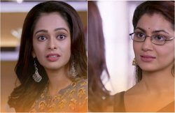 Kumkum Bhagya Preview: ‘तुम्हारी एक पूरी फैमिली है’, प्रज्ञा ने बताई सच्चाई, देखिए अब क्या करेगी अभि की बेटी प्राची