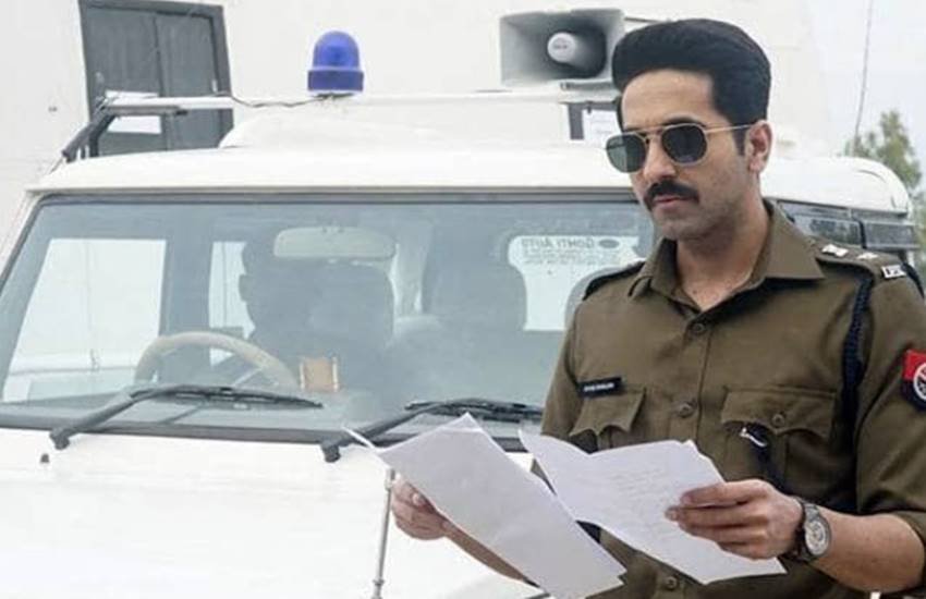 Article 15, Article 15 movie review, Article 15 review, Article 15 movie rating, Article 15 rating, Article 15 movie download, Article 15 box office collection,Article 15 day 1 collection,Article 15 1st day collection, Article 15 movie rating in hindi, Article 15 movie review in hindi, Article 15 shahid kapoor, Ayushmann Khurrana Article 15, Article 15,
