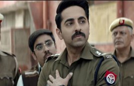 Article 15, Article 15 movie review, Article 15 review, Article 15 movie rating, Article 15 rating, Article 15 movie download, Article 15 box office collection, Article 15 day 1 collection, Article 15 1st day collection, Article 15 movie rating in hindi, Article 15 movie review in hindi, Article 15 shahid kapoor, Article 15, Ayushmann Khurrana Article 15, Article 15,