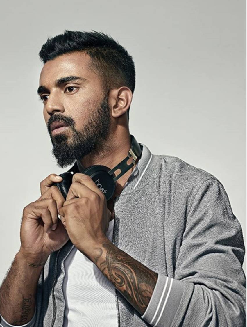 Sunil Shetty, Athiya Shetty, Sunil shetty daughter Athiya , K L Rahul Dating Sunil Shetty Daughter, Athiya shetty and KL Rahul, know more about KL Rahul and Atiya Shetty, entertainment news, bollywood news, television news, entertainment news