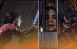 Kundali Bhagya, Kundali Bhagya, Kundali Bhagya preview episode, Preeta will save her mothers, Preeta will safe her mothers life, episode preview of Kundali Bhagya, entertainment news, bollywood news, televisionnews