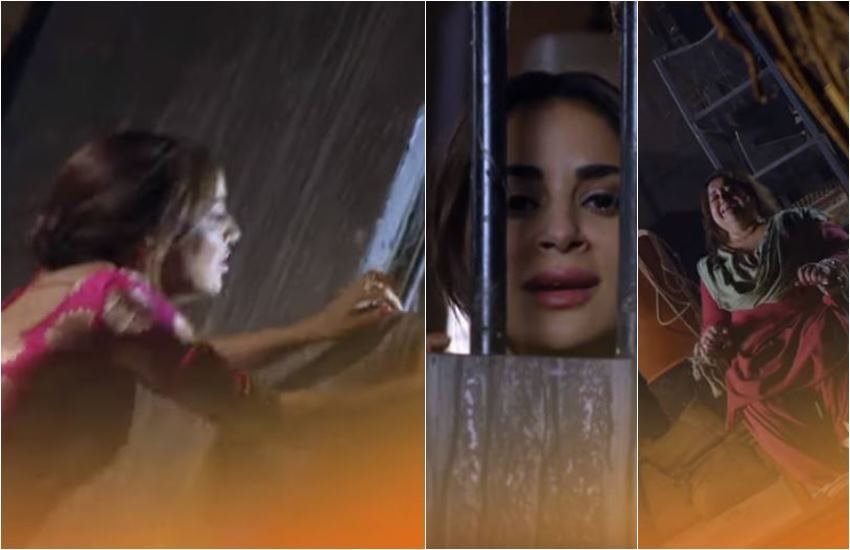 Kundali Bhagya, Kundali Bhagya, Kundali Bhagya preview episode, Preeta will save her mothers, Preeta will safe her mothers life, episode preview of Kundali Bhagya, entertainment news, bollywood news, televisionnews