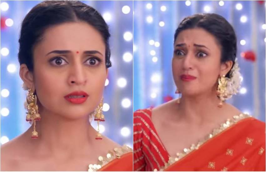 Yeh Hai Mohabbatein, Yeh Hai Mohabbatein Spoiler Alert, Star Plus Show Yeh Hai Mohabbatein, Spoiler Alert Yeh Hai Mohabbatein, Ishita in Yeh Hai Mohabbatein, entertainment news, Divyanka Tripathi, Divyanka Tripathi Dahiya, entertainment news, bollywood news