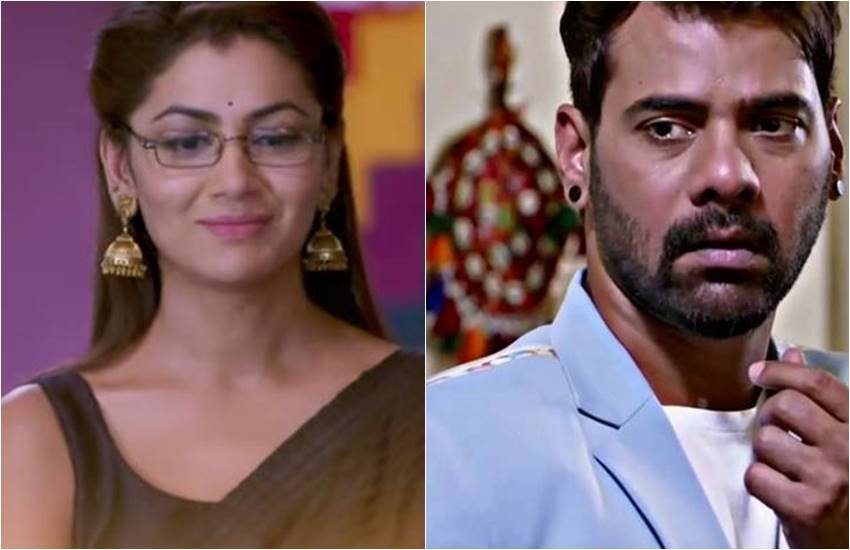 Kumkum Bhagya, Kumkum Bhagya Full Written Episode 29 June 2019, Abhi Pragya Will Be again Together in KumKUm Bhagya, show Kumkum Bhagya, Abhi Pragya will get married again, entertainment news, bollywood news, television news, entertainment news Kumkum Bhagya, Kumkum Bhagya Full Written Episode 29 June 2019, Abhi Pragya Will Be again Together in KumKUm Bhagya, show Kumkum Bhagya, Abhi Pragya will get married again, entertainment news, bollywood news, television news, entertainment news