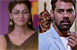 Kumkum Bhagya Full Written Episode 28 June 2019: शो में चल रही प्रज्ञा और अभि के रिश्ते की बात, क्या दोनों प्रेमी फिर होने वाले हैं एक