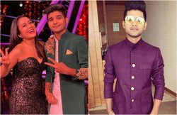 Neha Kakkar की तरह इनकी भी हुई थी ‘इंडियन आइडल’ से शुरुआत, आज बन गए हैं ‘Superstar Singer’ के कप्तान