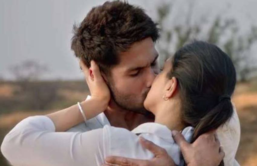 Kabir Singh Box Office Collection Day 9, Kabir Singh, Kabir Singh box office, Kabir Singh collection, box office collection, Kabir Singh box office collection day 9, Kabir Singh day 8 collection, Kabir Singh collection, Kabir Singh movie collection, Kabir Singh movie download, Kabir Singh 9th day collection, Kabir Singh 9th day box office collection, Kabir Singh ninth day collection, Kabir Singh movie, Kabir Singh news, Shahid Kapoor, Shahid Kabir Singh