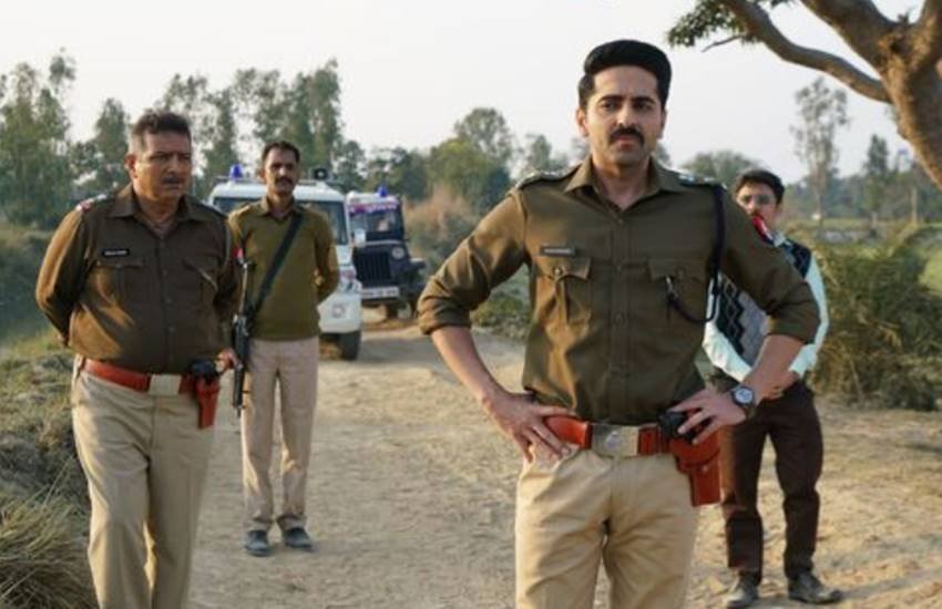 Article 15, Article 15 movie review, Article 15 review, Article 15 movie rating, Article 15 rating, Article 15 movie download, Article 15 box office collection,Article 15 day 2 collection,Article 15 2nd day collection, Article 15 movie rating in hindi, Article 15 movie review in hindi, Article 15 shahid kapoor, Ayushmann Khurrana Article 15, Article 15,