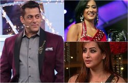 पहले Bigg Boss के विजेता को मिलता था 1 करोड़, Salman Khan की वजह से घटा शो का विनिंग अमाउंट!