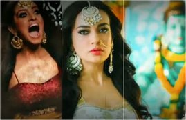 Naagin 4, Naagin 4, 1st Episode Naagin 4, What Can Be Happened in The First Episode Of Naagin 4, know more about Ekta Kapoor coming soon Show, Ekta Kapoor coming soon Show Naagin 4, entertainment news, bollywood news, television news, entertainment news