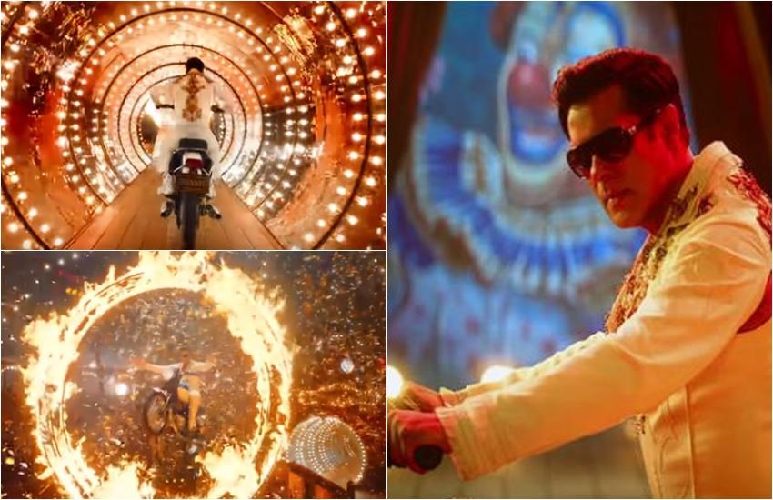 bharat, bharat movie review, bharat review, bharat movie rating, bharat rating, bharat movie download, bharat movie rating in hindi, bharat movie review in hindi, bharat salman khan, salman khan bharat, katrina kaif, katrina kaif bharat, katrina kaif salman kahn