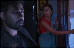 Kumkum Bhagya: अभि-प्रज्ञा की मुलाकात के वक्त हो जाती है कोई न कोई अनहोनी! अब कायनात ने कर दी ये शरारत