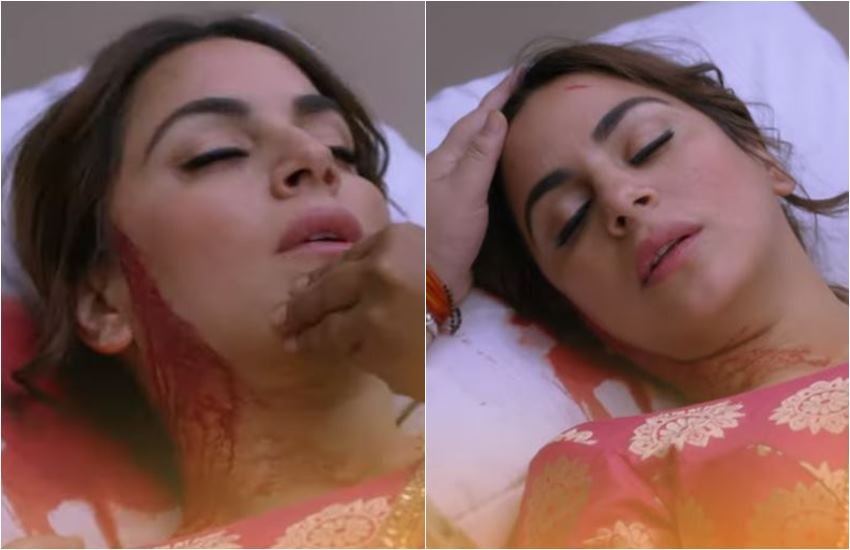 Kundali Bhagya, Kundali Bhagya Spoilet Alert, Preeta and Sarla, Preeta in Kundali Bhagya, Sarla In Kundali Bhagya, Preeta and Sarla will be died soon in Kundali Bhagya, entertainment news, bollywood news, television news, entertainment news