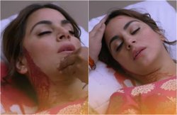 Kundali Bhagya में आने वाला है नया मोड़, प्रीता और सरला की होने वाली है मौत!