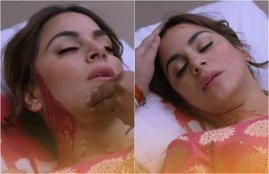Kundali Bhagya, Kundali Bhagya Spoilet Alert, Preeta and Sarla, Preeta in Kundali Bhagya, Sarla In Kundali Bhagya, Preeta and Sarla will be died soon in Kundali Bhagya, entertainment news, bollywood news, television news, entertainment news