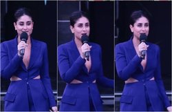 ‘अपने 8 घंटे दे रही हूं मुझे टीवी की हाईएस्ट पेड एक्ट्रेस…’, बोल पड़ीं Dance India Dance 7 की जज करीना कपूर खान