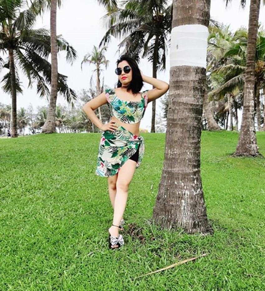 Shubhangi Atre, Shubhangi Atre Photos. Shubhangi Atre Tv Serial, Shubhangi Atre Angoori Bhabhi, Shubhangi Atre Bhabhi ji Ghar par hain, Babhi ji Ghar par hain, Shubhangi Atre Films, Shubhangi Atre Tv