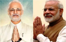 PM Narendra Modi Box Office Collection Day 8, PM Narendra Modi Box Office Collection Day 8, PM Narendra Modi biopic, on weekend, PM Narendra Modi biopic on weekend, PM Narendra Modi, PM Narendra Modi box office, PM Narendra Modi collection, box office collection, PM Narendra Modi box office collection day 8, PM Narendra Modi day 8, collection, PM Narendra Modi collection, PM Narendra Modi box office collection five day, PM Narendra Modi movie collection, PM Narendra Modi movie download, PM Narendra Modi Vivek Oberoi, Vivek Oberoi