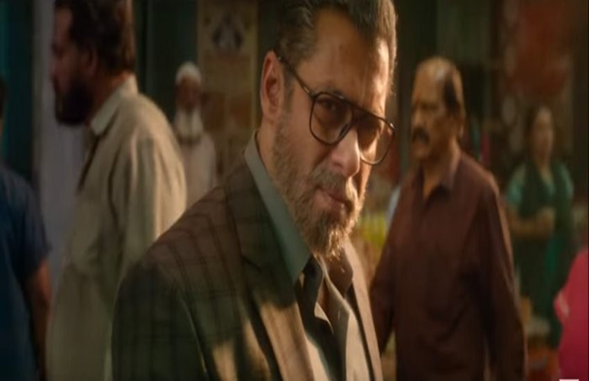 Movierulz: कोर्ट की सख्ती के बाद भी Movierulz Website पर नहीं पड़ा कोई असर, अभी भी लीक कर रहा लेटेस्ट फिल्में