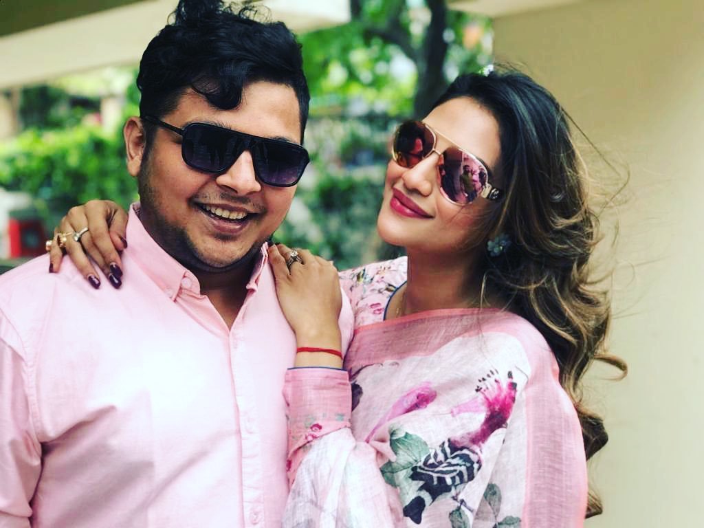 wedding,turkey,Nusrat Jahan,Nikhil Jain,Mimi Chakraborty,Bodrum", Nusrat Jahan marriage,नुसरत जहां, Nusrat Jahan wedding, Nusrat Jahan haldi picture, Nusrat Jahan fathers day picture, Nusrat Jahan husband name, Nusrat Jahan boyfriend, TMC MP Nusrat Jahan, Mamata Banerjee, nikhil jain, TMC Mp, TMC most youngest MP, bengali actress Nusrat jahan, Nusrat jahan marriage pics